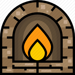 石炉