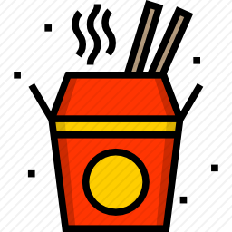 面条
