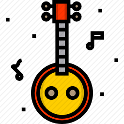 吉他