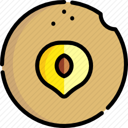 饼干