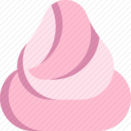 糖果