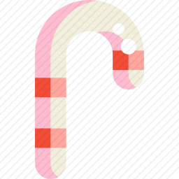 糖果手杖