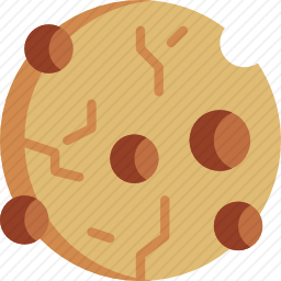 饼干