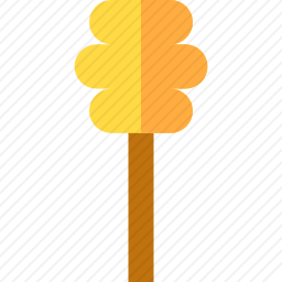 <em>蜂蜜</em>