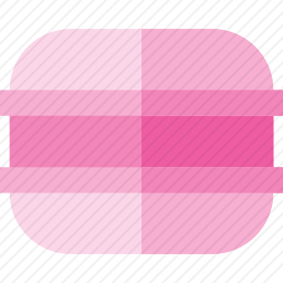 马卡龙