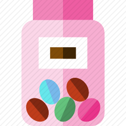 <em>糖果</em>