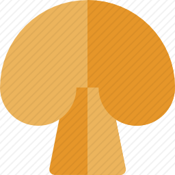 <em>蘑菇</em>