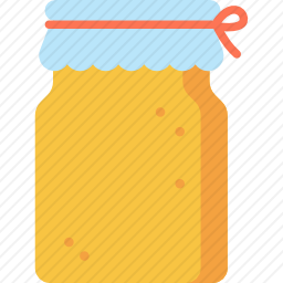 <em>蜂蜜</em>