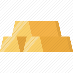 金金金锭