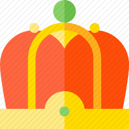 王冠