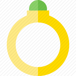 戒指