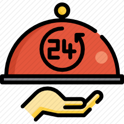 <em>交货</em><em>日</em>
