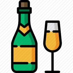 香槟