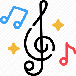 谱号