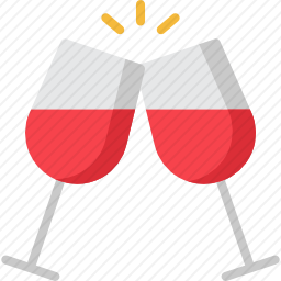 酒杯