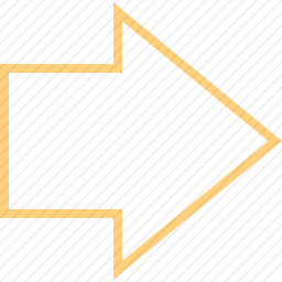 <em>分析</em>