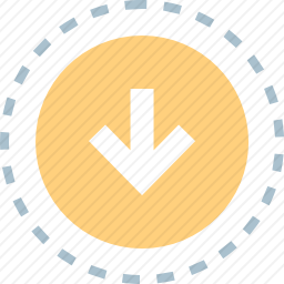 <em>分析</em>