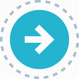 <em>分析</em>