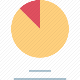 <em>分析</em>