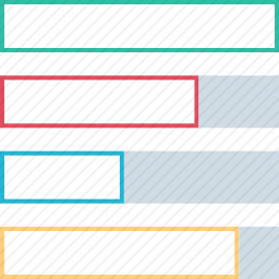 <em>分析</em>