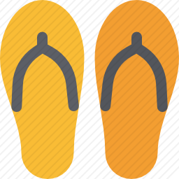 人字拖