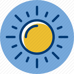 <em>太阳</em>