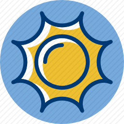 <em>太阳</em>