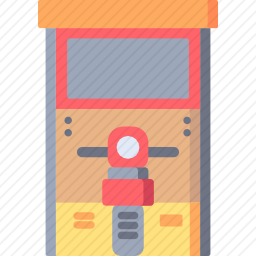 摩托车