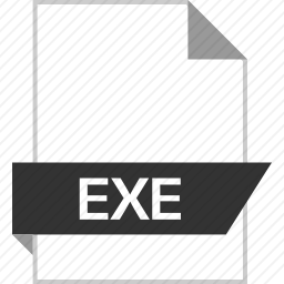 exe