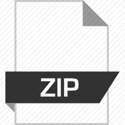 zip