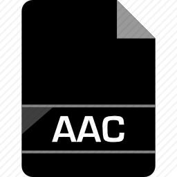 AAC