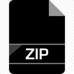 <em>zip</em>