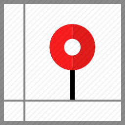 地图