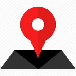 地图