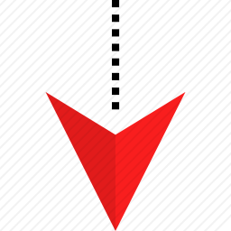 光标