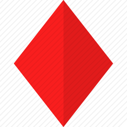 方块