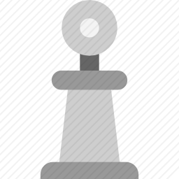 国际象棋