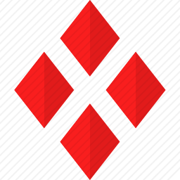 方块