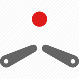 <em>弹球</em><em>游戏</em>