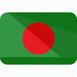 孟加拉国