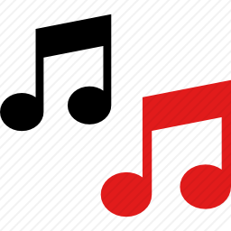 音乐
