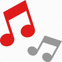 音乐