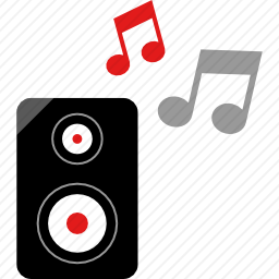 音箱