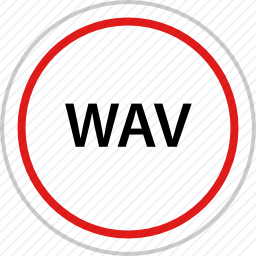 WAV