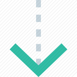 <em>下载</em>