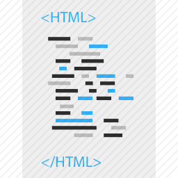HTML