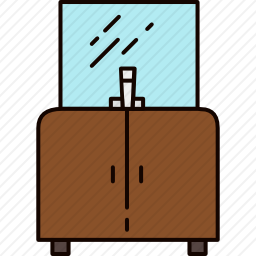 水槽