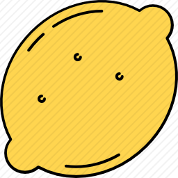 柠檬