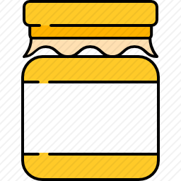 <em>蜂蜜</em>