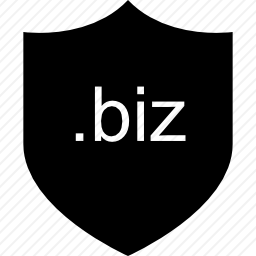 biz